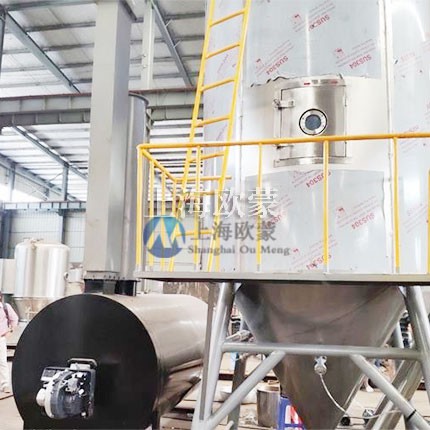 1605856518794590.jpg lp-18.jpg