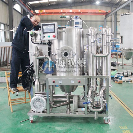 1606701851193092.jpg OM-BLG1.jpg