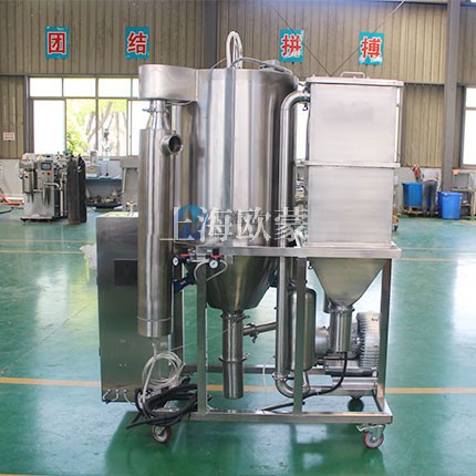 1607073198344001.jpg 3L2.jpg